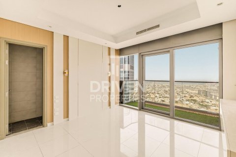 Appartement te huur in Business Bay, Dubai, VAE 2 slaapkamers, 119.84 vr.m., nr 746250 - foto 6