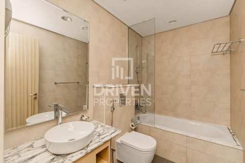 Appartement te huur in Business Bay, Dubai, VAE 2 slaapkamers, 119.84 vr.m., nr 746250 - foto 11