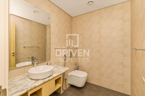 Appartement te huur in Business Bay, Dubai, VAE 2 slaapkamers, 119.84 vr.m., nr 746250 - foto 10