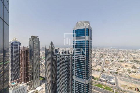 Appartement te huur in Business Bay, Dubai, VAE 2 slaapkamers, 119.84 vr.m., nr 746250 - foto 12