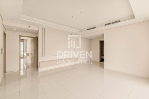 Appartement te huur in Business Bay, Dubai, VAE 2 slaapkamers, 119.84 vr.m., nr 746250 - foto 3