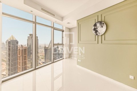 Appartement te huur in Business Bay, Dubai, VAE 2 slaapkamers, 119.84 vr.m., nr 746250 - foto 8