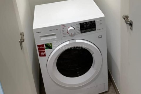 آپارتمان برای فروش در  Business Bay، Dubai، امارات متحده عربی  1 خوابه ، 84 متر مربع ، شماره 722171 - تصویر 7