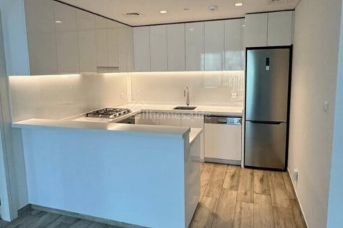 آپارتمان برای فروش در  Business Bay، Dubai، امارات متحده عربی  1 خوابه ، 84 متر مربع ، شماره 722171 - تصویر 3