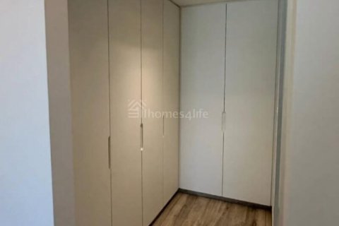 آپارتمان برای فروش در  Business Bay، Dubai، امارات متحده عربی  1 خوابه ، 84 متر مربع ، شماره 722171 - تصویر 5