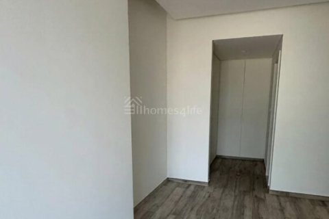 آپارتمان برای فروش در  Business Bay، Dubai، امارات متحده عربی  1 خوابه ، 84 متر مربع ، شماره 722171 - تصویر 6