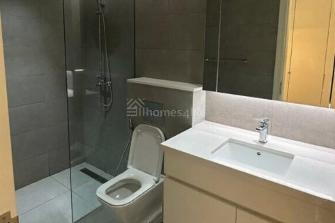 آپارتمان برای فروش در  Business Bay، Dubai، امارات متحده عربی  1 خوابه ، 84 متر مربع ، شماره 722171 - تصویر 10