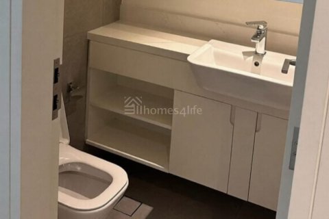 آپارتمان برای فروش در  Business Bay، Dubai، امارات متحده عربی  1 خوابه ، 84 متر مربع ، شماره 722171 - تصویر 11