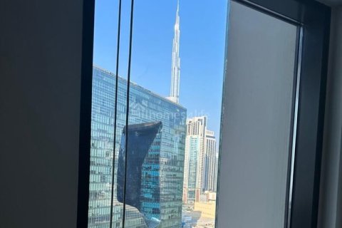 آپارتمان برای فروش در  Business Bay، Dubai، امارات متحده عربی  1 خوابه ، 84 متر مربع ، شماره 722171 - تصویر 9