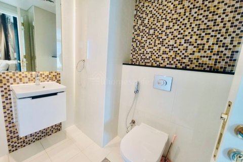 Appartamento in affitto a Downtown Dubai (Downtown Burj Dubai), Dubai, EAU 1 camera da letto, 84 mq. № 722173 - foto 10