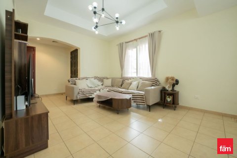 Vila u gradu Dubai, UAE 3 spavaće sobe, 361.7 m2 Br. 702484 - Slika 5