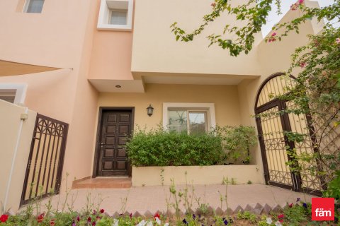Vila u gradu Dubai, UAE 3 spavaće sobe, 361.7 m2 Br. 702484 - Slika 27