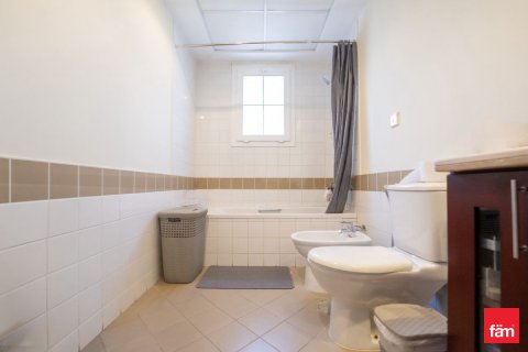 Vila u gradu Dubai, UAE 3 spavaće sobe, 361.7 m2 Br. 702484 - Slika 17