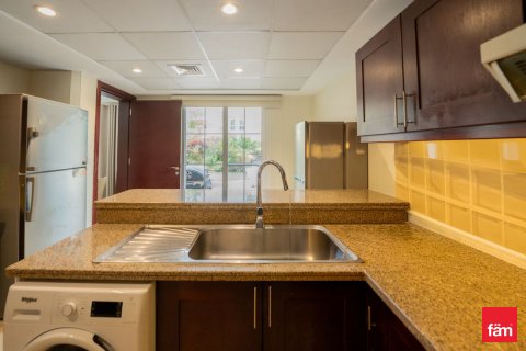 Vila u gradu Dubai, UAE 3 spavaće sobe, 361.7 m2 Br. 702484 - Slika 15