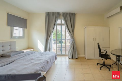 Vila u gradu Dubai, UAE 3 spavaće sobe, 361.7 m2 Br. 702484 - Slika 9