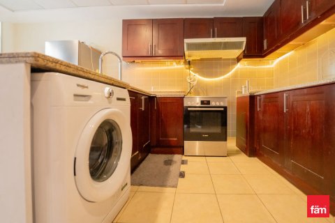 Vila u gradu Dubai, UAE 3 spavaće sobe, 361.7 m2 Br. 702484 - Slika 14