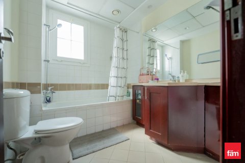 Vila u gradu Dubai, UAE 3 spavaće sobe, 361.7 m2 Br. 702484 - Slika 16
