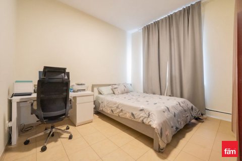 Vila u gradu Dubai, UAE 3 spavaće sobe, 361.7 m2 Br. 702484 - Slika 11