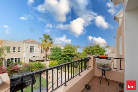 Vila u gradu Dubai, UAE 3 spavaće sobe, 361.7 m2 Br. 702484 - Slika 19