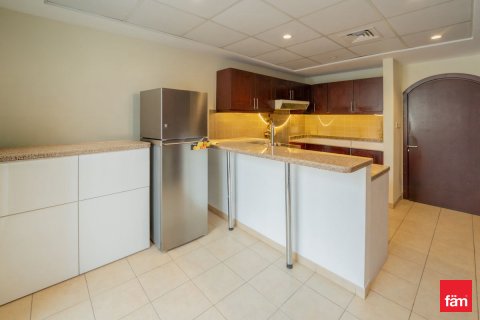 Vila u gradu Dubai, UAE 3 spavaće sobe, 361.7 m2 Br. 702484 - Slika 13