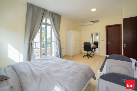 Vila u gradu Dubai, UAE 3 spavaće sobe, 361.7 m2 Br. 702484 - Slika 8