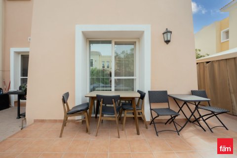 Vila u gradu Dubai, UAE 3 spavaće sobe, 361.7 m2 Br. 702484 - Slika 26