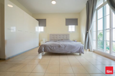 Vila u gradu Dubai, UAE 3 spavaće sobe, 361.7 m2 Br. 702484 - Slika 7
