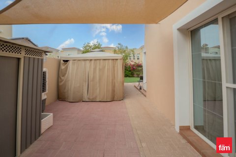Vila u gradu Dubai, UAE 3 spavaće sobe, 361.7 m2 Br. 702484 - Slika 24
