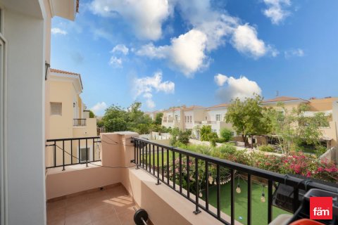 Vila u gradu Dubai, UAE 3 spavaće sobe, 361.7 m2 Br. 702484 - Slika 20