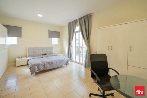 Vila u gradu Dubai, UAE 3 spavaće sobe, 361.7 m2 Br. 702484 - Slika 6
