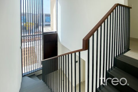 Villa para arrendamento em The Valley, Dubai, EAU 4 quartos, 203.09 m2 № 733745 - foto 5