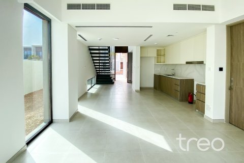 Villa para arrendamento em The Valley, Dubai, EAU 4 quartos, 203.09 m2 № 733745 - foto 13