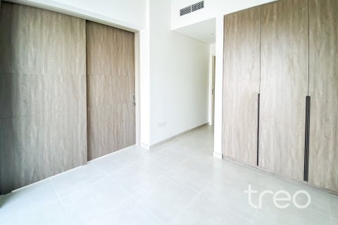 Villa para arrendamento em The Valley, Dubai, EAU 4 quartos, 203.09 m2 № 733745 - foto 2