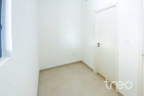 Villa para arrendamento em The Valley, Dubai, EAU 4 quartos, 203.09 m2 № 733745 - foto 14