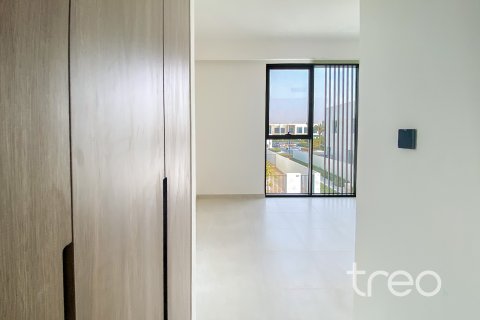 Villa para arrendamento em The Valley, Dubai, EAU 4 quartos, 203.09 m2 № 733745 - foto 4