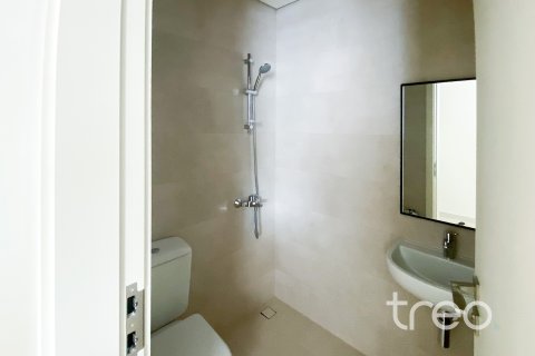 Villa para arrendamento em The Valley, Dubai, EAU 4 quartos, 203.09 m2 № 733745 - foto 8