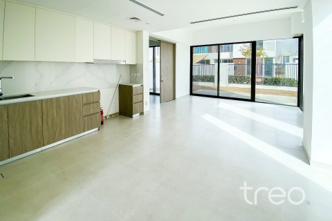 Villa para arrendamento em The Valley, Dubai, EAU 4 quartos, 203.09 m2 № 733745 - foto 12