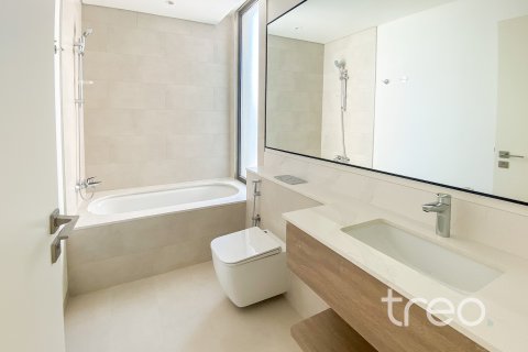 Villa para arrendamento em The Valley, Dubai, EAU 4 quartos, 203.09 m2 № 733745 - foto 3