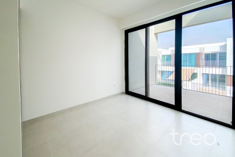 Villa para arrendamento em The Valley, Dubai, EAU 4 quartos, 203.09 m2 № 733745 - foto 15