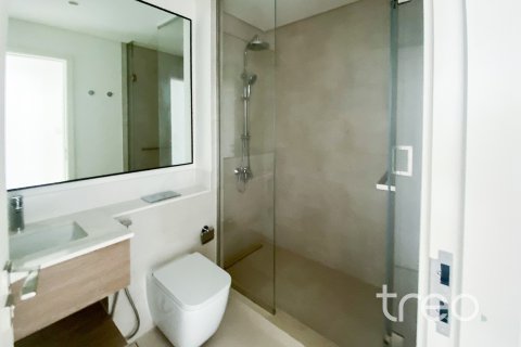 Villa para arrendamento em The Valley, Dubai, EAU 4 quartos, 203.09 m2 № 733745 - foto 16