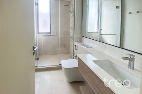 Villa para arrendamento em The Valley, Dubai, EAU 4 quartos, 203.09 m2 № 733745 - foto 10