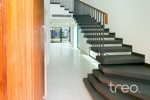 Villa para arrendamento em The Valley, Dubai, EAU 4 quartos, 203.09 m2 № 733745 - foto 9