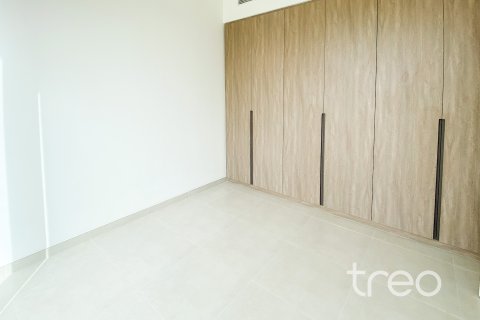 Villa para arrendamento em The Valley, Dubai, EAU 4 quartos, 203.09 m2 № 733745 - foto 11