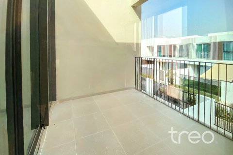 Villa para arrendamento em The Valley, Dubai, EAU 4 quartos, 203.09 m2 № 733745 - foto 7