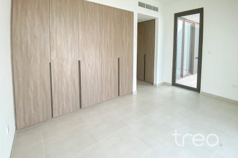 Villa para arrendamento em The Valley, Dubai, EAU 4 quartos, 203.09 m2 № 733745 - foto 6