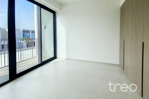Villa para arrendamento em The Valley, Dubai, EAU 4 quartos, 203.09 m2 № 733745 - foto 17