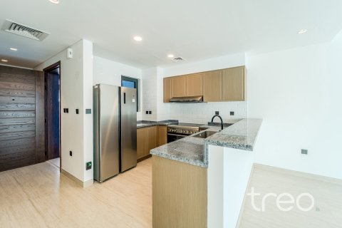 Vila di Damac Lagoons, Dubai, UEA 3 kamar tidur, 186.92 m2 nomor 733744 - foto 10