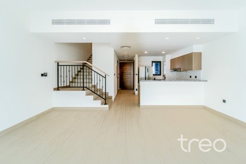 Vila di Damac Lagoons, Dubai, UEA 3 kamar tidur, 186.92 m2 nomor 733744 - foto 4