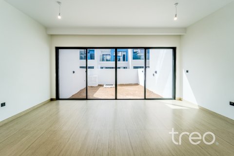 Vila di Damac Lagoons, Dubai, UEA 3 kamar tidur, 186.92 m2 nomor 733744 - foto 7