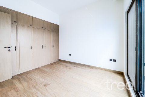 Vila di Damac Lagoons, Dubai, UEA 3 kamar tidur, 186.92 m2 nomor 733744 - foto 25